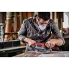 Einhell TE-BS 850 E lintlihvija 4466245