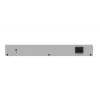 NETGEAR GS516-300EUS võrgukommutaator Haldamata Gigabit Ethernet (10/100/1000) Hall