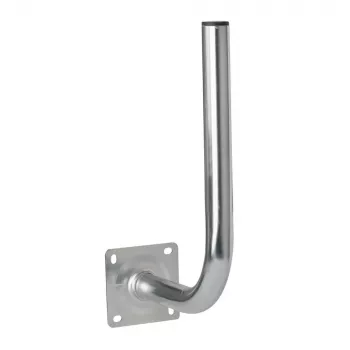Antennihoidik Extralink L250x400