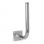Antennihoidik Extralink L250x400