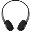 Creative Labs Sound Blaster JAM V2 peaklapp kõrvaklapid juhtmevaba peavõru Kõned/Muusika
