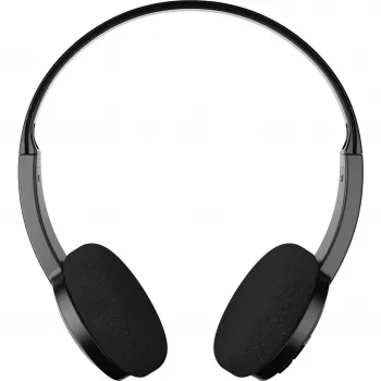 Creative Labs Sound Blaster JAM V2 peaklapp kõrvaklapid juhtmevaba peavõru Kõned/Muusika
