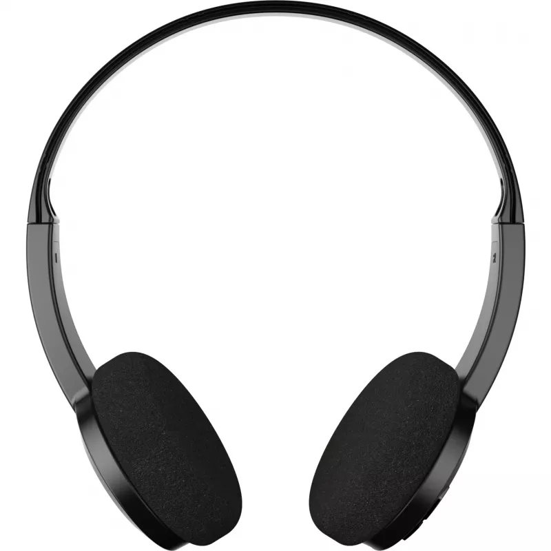 Creative Labs Sound Blaster JAM V2 peaklapp kõrvaklapid juhtmevaba peavõru Kõned/Muusika