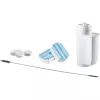 Bosch TCZ8004A kohvimasina osa/tarvik Hoolduskomplekt