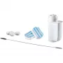 Bosch TCZ8004A kohvimasina osa/tarvik Hoolduskomplekt