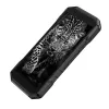 Nutitelefon UleFone Armor X32 6,1-tollise ekraaniga, 6 GB muutmälu, 128 GB salvestusruumi, Future Must, energiaklass B