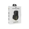 Hiir White Shark MARROK Must USB Type-A