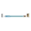 Liidesekaart DeLOCK 63289