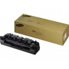Jäätmetoneri kogumisüksus HP CLT‑W806 S‑Print ühilduv (asendus SS698A-le)