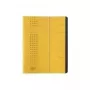 Elba Expanding File chic (42495GB NEU: 400002022)