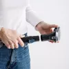 Taurus EST9489310L tolmuimeja kuiv- ja märgpuhastuseks 400 W