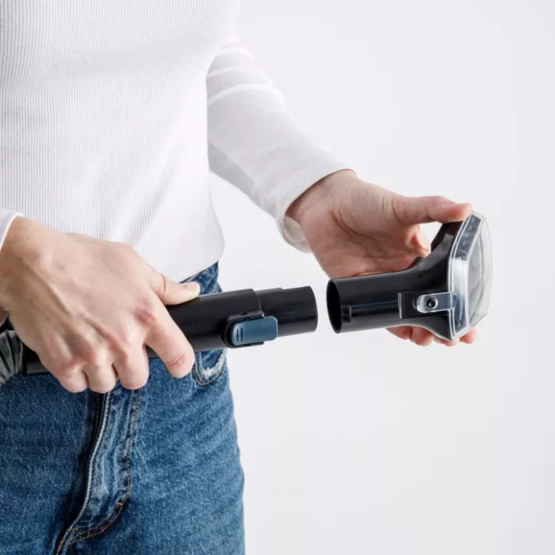 Taurus EST9489310L tolmuimeja kuiv- ja märgpuhastuseks 400 W