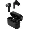 Peakomplekt Panasonic RZ-B310W
