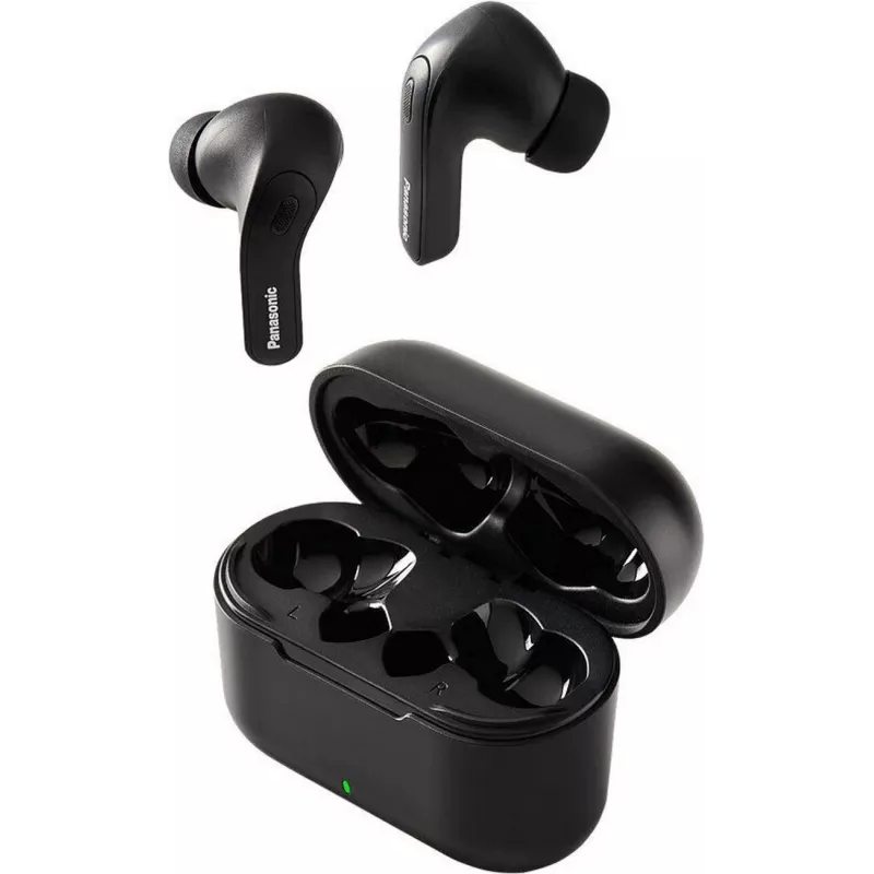 Peakomplekt Panasonic RZ-B310W