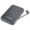 Akupank USB 10000MAH/HALL S10000 7333034 Intenso