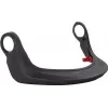 KASK Mesh Visor Mount for Zenith X (WAC00010-)