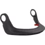 KASK Mesh Visor Mount for Zenith X (WAC00010-)