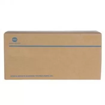 Konica Minolta TNP-48C toonerikassett 1 tk Originaal Tsüaan
