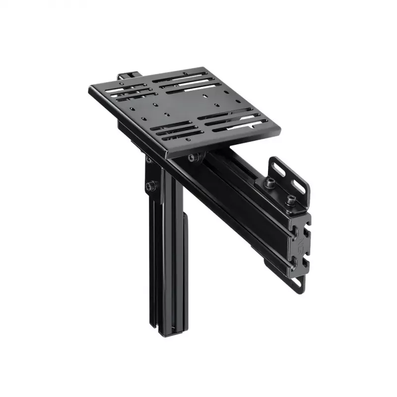 Next Level Racing Elite Shifter Add-On Must Edition NLR-E034 – kokpiti lisaseade