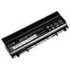 Green Cell Dell Latitude E5440 E5540 P44G 10.8V 6600mAh