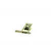 Väline SAS HBA HP Enterprise RP000119576 8-pordiline