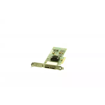 Väline SAS HBA HP Enterprise RP000119576 8-pordiline
