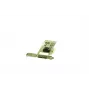 Väline SAS HBA HP Enterprise RP000119576 8-pordiline