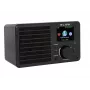Raadio RI1 internet