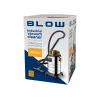 BLOW WD3300 tööstuslik tolmuimeja 230 V pistikupesaga 2000 W