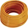 Paigalduskaabel AS Schwabe H07BQ-F 3 x 1,5 mm² oranž 50 m