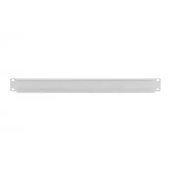 Tühipaneel Digitus DN-19 BPN-01