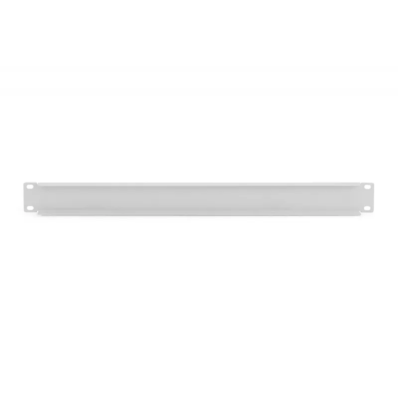Tühipaneel Digitus DN-19 BPN-01