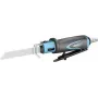 HAZET 9034P-2 - Must - Sinine - 1 cm - 13,5 cm - 97,7 dB - 86,7 dB - 160 mm