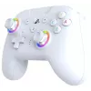 Gamepad Subsonic SA5633-2 juhtmevaba Bluetooth-kontroller Nintendo Switch