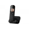 DECT-telefon Panasonic KX-TGC420