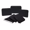 Ümbris DICOTA Perfect Skin 10-11.6