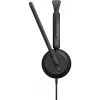 EPOS Mono peakomplekt MS Teams USB C