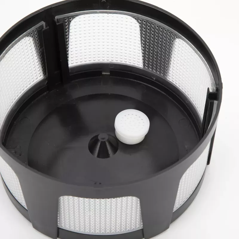 Elektri grill Jata MATL9220 mittenakkuva pinnaga ja reguleeritava temperatuurijuhtimisega