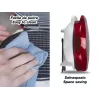 Kaasaskantav Bluetooth-kõlar Beper P101CUD002 — Kaasaskantav heli Bluetooth-ühendusega