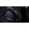 CHERRY x XTRFY H2, mängupeakomplekt professionaalne mängupeakomplekt, optimeeritud e-spordi jaoks (XG-H2)