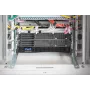 UPS-süsteem Digitus OnLine 1000 VA / 1000 W