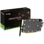INNO3D iChill GeForce RTX 5080 Frostbite Pro 16GB GDDR7 Graafikakaart