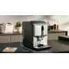 Siemens TF303E01 EQ300 espressomasin (hõbedane; 1300W)