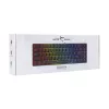 White Shark GK-2201 Ronin must US