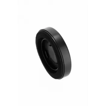 Käeshoppuhastusvaakum VGB 8010