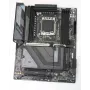 Emaplaat GIGABYTE X870 GAMING X WIFI7SO — taastatud, kasutatud, ilma karbita, ilma antennita