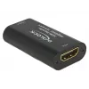 HDMI soovahetaja DeLOCK 11462