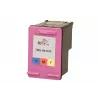 Ink HP OJ J4580 Värv taastatud TBH-901CR