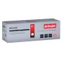 Activejet ATH-142N tooner HP printerile, asendus HP 142A HP142A W1420A; Supreme; 950 lehekülge; must; kiibiga