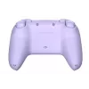 Gamepad 8Bitdo Ultimate 2C juhtmevaba kontroller lilla Bluetooth USB USB-C